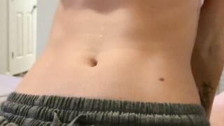 Panty Nectar (Video 3)