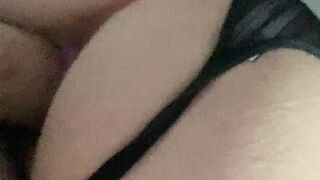 Panty Nectar (Video 2)