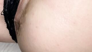 Panty Nectar (Video 27)