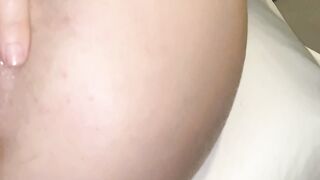 Panty Nectar (Video 27)