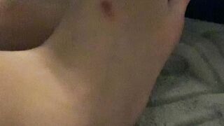 Panty Nectar (Video 28)