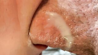 Panty Nectar (Video 24)