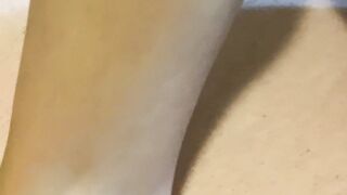 Panty Nectar (Video 6)