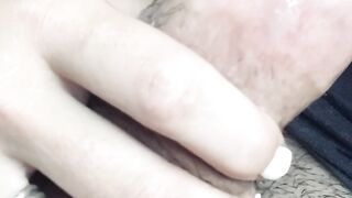 Panty Nectar (Video 2)