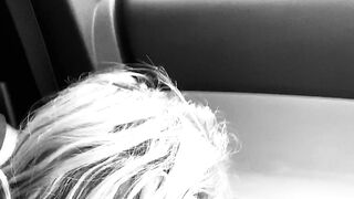 Panty Nectar (Video 3)