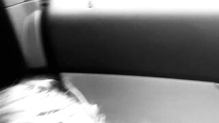 Panty Nectar (Video 3)