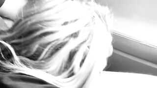 Panty Nectar (Video 3)