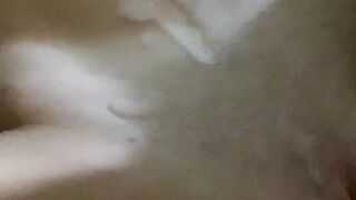 Panty Nectar (Video 1)