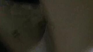 Panty Nectar (Video 2)