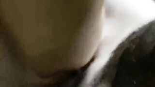 Panty Nectar (Video 2)