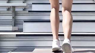 Panty Nectar (Video 2)