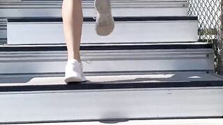 Panty Nectar (Video 2)