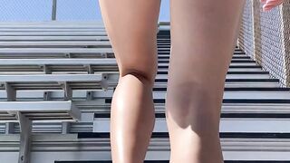 Panty Nectar (Video 2)