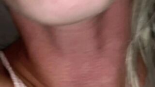 Panty Nectar (Video 1)