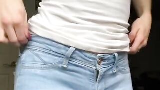 envee420 Leaked (Video 5)