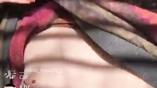 envee420 Leaked (Video 2)