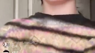 envee420 Leaked (Video 2)