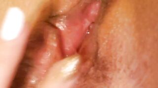 Hispetiteslut Leaked (Video 13)