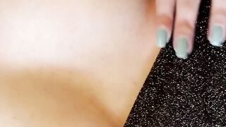 Hispetiteslut Leaked (Video 7)