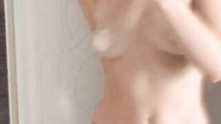 Onlykatekuray Onlyfans (Video 23)