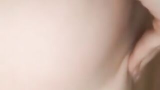 Ooksiii Onlyfans (Video 34)