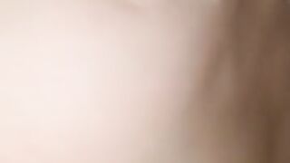 Ooksiii Onlyfans (Video 34)