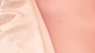 Ooksiii Onlyfans (Video 30)