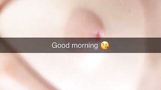 Ooksiii Onlyfans (Video 29)