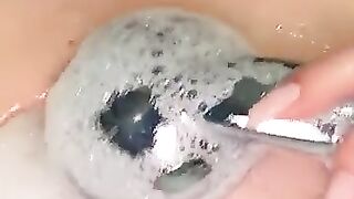 Ooksiii Onlyfans (Video 28)