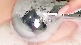 Ooksiii Onlyfans (Video 28)