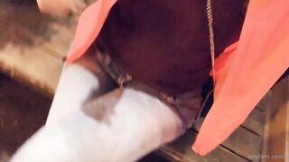 Ooksiii Onlyfans (Video 25)