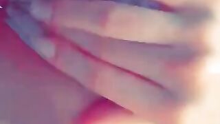 Ooksiii Onlyfans (Video 26)