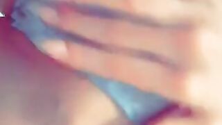 Ooksiii Onlyfans (Video 26)
