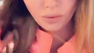 Ooksiii Onlyfans (Video 24)