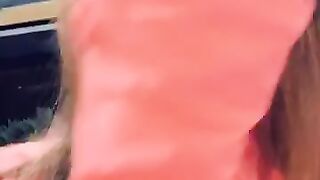 Ooksiii Onlyfans (Video 24)