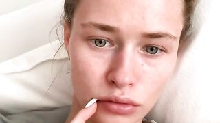 Ooksiii Onlyfans (Video 19)