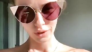 Ooksiii Onlyfans (Video 20)