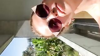 Ooksiii Onlyfans (Video 20)