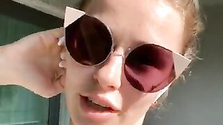 Ooksiii Onlyfans (Video 20)