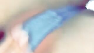 Ooksiii Onlyfans (Video 15)