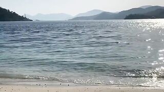 Ooksiii Onlyfans (Video 14)