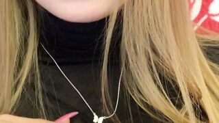 Ooksiii Onlyfans (Video 8)