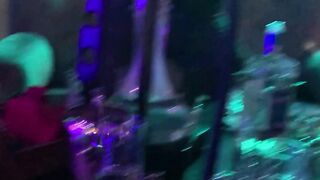 Ooksiii Onlyfans (Video 5)