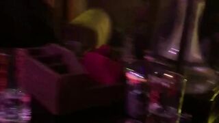 Ooksiii Onlyfans (Video 5)