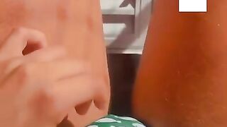 Sarah Caus Leaked (Video 70)