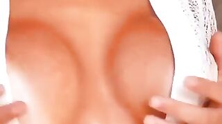 Sarah Caus Leaked (Video 38)