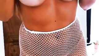 Sarah Caus Leaked (Video 39)