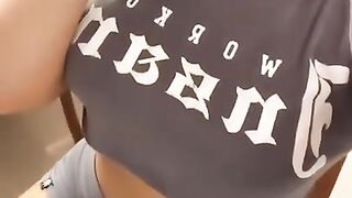 Sarah Caus Leaked (Video 41)