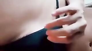 Sarah Caus Leaked (Video 42)