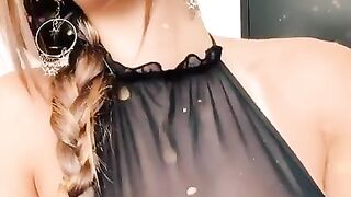 Sarah Caus Leaked (Video 36)